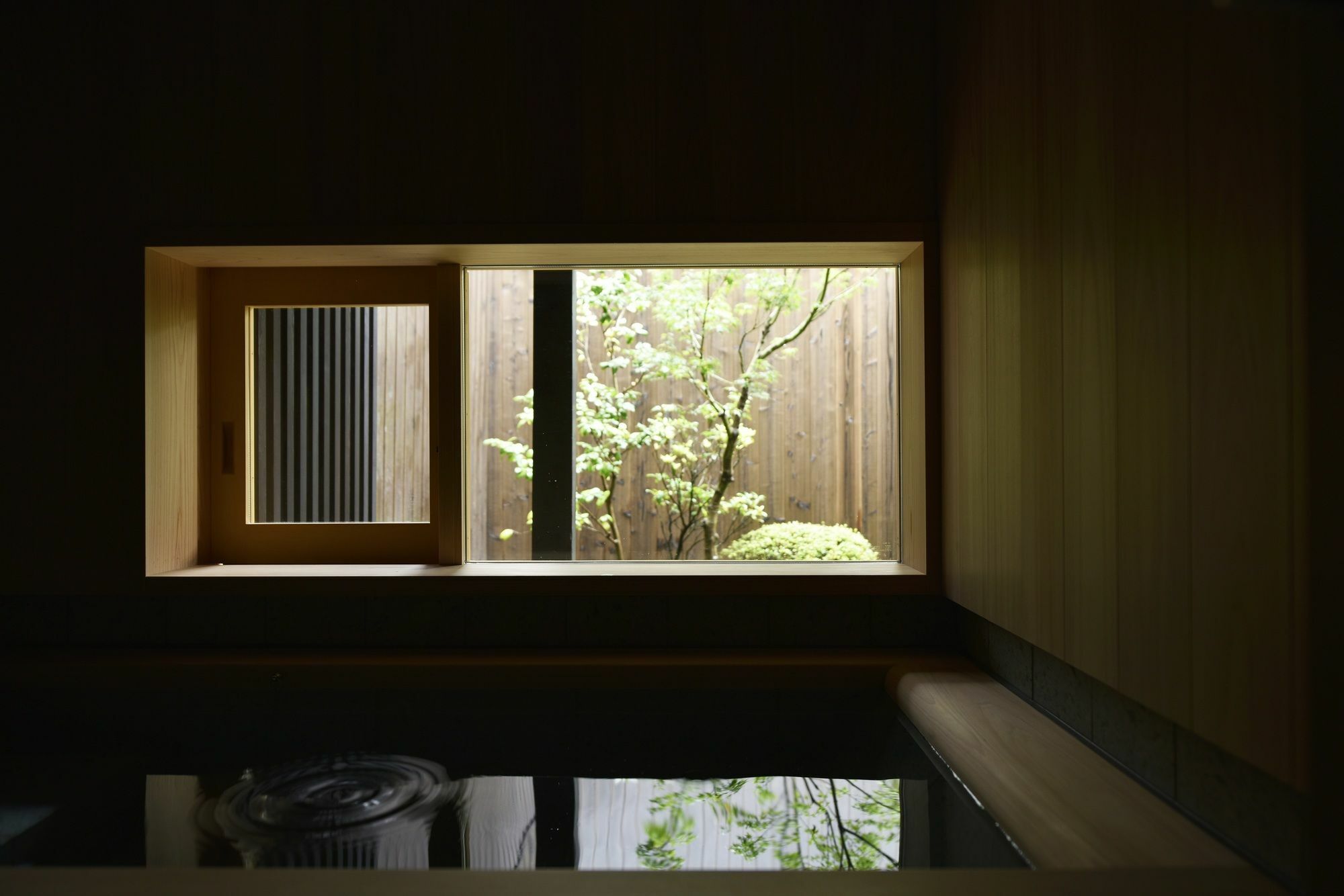 Kuraya Nanseicho Villa Kyoto Exterior foto